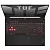 Ноутбук ASUS TUF Gaming A15 FA507NV-LP058W (90NR0E85-M00AC0)