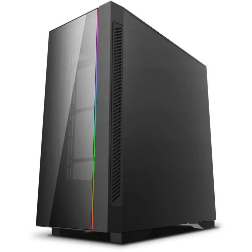 Компьютер Raskat STRIKE 720 (Intel Core i7-14700F, Intel Z790, RAM 64GB, SSD 1TB, HDD 1TB, RTX 3060 12GB, 850W, Win 11Pro, Office H&B 2021) (STRIKE720151106) фото 9