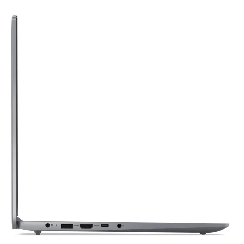 Ноутбук Lenovo IdeaPad 3 Slim 15IRU8 15.6