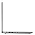 Ноутбук Lenovo IdeaPad 3 Slim 15IRU8 (82X700BVPS)