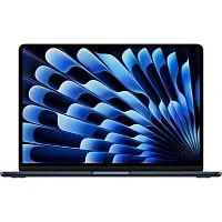 Эскиз Ноутбук Apple MacBook Air A3449  mdhf4ll-a