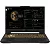Ноутбук Asus TUF Gaming F15 FX507VV-LP192 (90NR0BV7-M00EZ0)