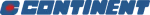 Continent