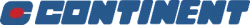 Continent