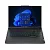 Ноутбук Lenovo Legion 7 Pro 16IRX8H (82WQ0025RK)