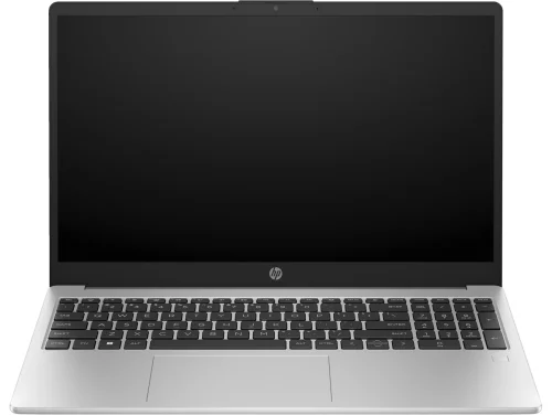 Ноутбук HP 255 G10 Ryzen 7 7730U 16Gb SSD512Gb AMD Radeon Graphics 15.6