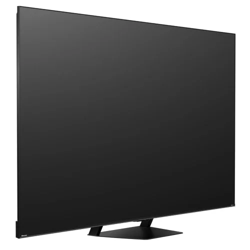 65 Телевизор m-LED HISENSE 65U7S PRO фото 5