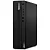 Компьютер Lenovo ThinkCentre M70s (11DBS5NA00) (11DBS5NA00)