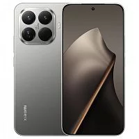 Картинка mzb0kw3ru