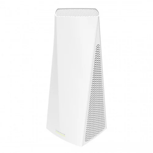 Роутер Mikrotik Audience (RBD25G-5HPACQD2HPND)