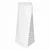 Роутер Mikrotik Audience (RBD25G-5HPACQD2HPND) (RBD25G-5HPACQD2HPND)