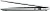 Ноутбук Lenovo Yoga Slim 7 Pro 14IAH7 (82UT003QRU)