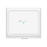 Точка доступа TP-Link EAP650 D120-Outdoor, AX3000 Directional Indoor/Outdoor WiFi 6 Access Point