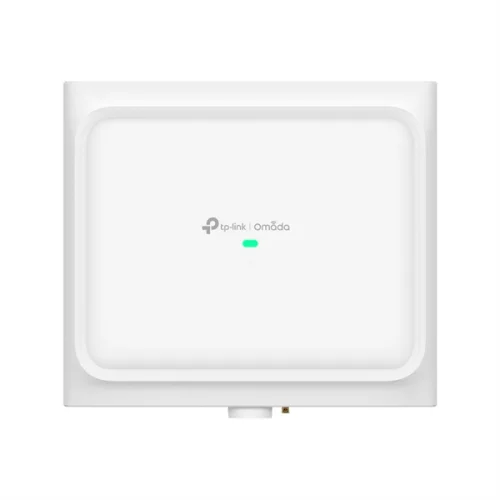 Точка доступа TP-Link EAP650 D120-Outdoor, AX3000 Directional Indoor/Outdoor WiFi 6 Access Point