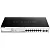 Коммутатор D-Link DGS-1210-10MP/FL (DGS-1210-10MP/FL) (DGS-1210-10MP/FL)