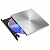 Привод Asus SDRW-08U9M-U/SIL/G/AS/P2G USB-C (90DD02A2-M29000) (90DD02A2-M29000)