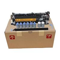 Картинка Ремонтный комплект CB389A для HP LaserJet P4014/P4015/P4515 (CET), CET6909 