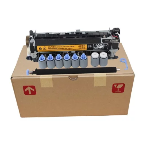 Ремонтный комплект CB389A для HP LaserJet P4014/ P4015/ P4515 (CET), CET6909