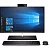 Моноблок HP EliteOne 1000 G2 AIO (2B392ES) (2B392ES#ACB)