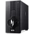 Компьютер Acer Nitro 30 N30-100 (DG.E5GCD.00L)