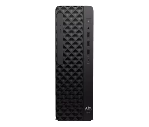 Персональный компьютер HP ProDesk 2 SFF G1i E Core i5-1440,16GB,512GB,no kbd/ mouse,WiFi,BT,Win11Pro,1Wty (B6XQ9ET) фото 3