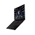 Ноутбук MSI Stealth GS77 12UGS (MS-17P1) (9S7-17P112-251)