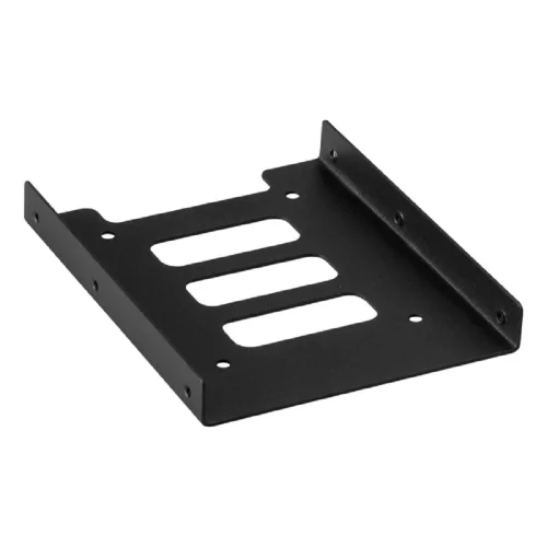 Exegate EX292546RUS Салазки (переходник) ExeGate HD-12T3M металлические для установки HDD/ SSD 2.5