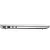 Ноутбук HP EliteBook 840 G9 (6T131EA#ACB)