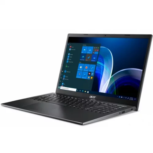 Ноутбук Acer Extensa 15 EX215-54-510N Core i5 1135G7 8Gb 512Gb SSD Intel Iris Plus 15.6