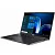 Ноутбук Acer Extensa 15 EX215-54-510N (NX.EGJER.006)