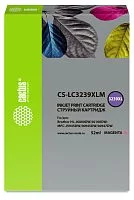 Картинка cs-lc3239xlm