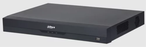 DAHUA DHI-NVR5216-EI, 8/ 16/ 32 Channel 1U 2HDDs 4K & H.265 Pro Network Video Recorder
