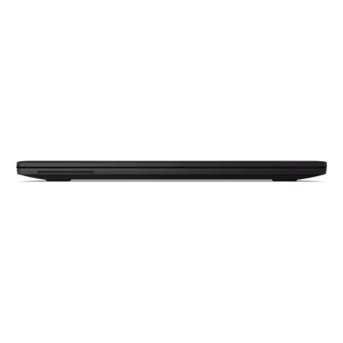 Ноутбук Lenovo ThinkPad L13 G4 Ryzen 5 Pro 7530U 16Gb 512Gb SSD 13.3 IPS WUXGA (1920x1200) Win11Pro black WiFi BT (21FQA03LCD-N0001) фото 10