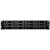 Сетевое хранилище Synology RackStation RS3621RPxs (RS3621RPXS) (RS3621RPXS)