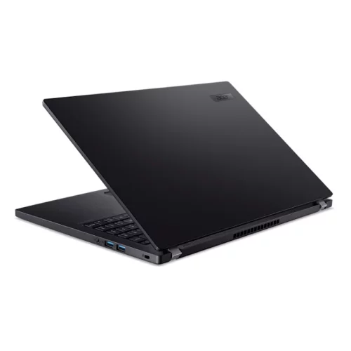 Ноутбук Acer TravelMate P2 TMP215-53-391C Core i3 1115G4 8Gb 256Gb SSD 15.6