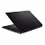Ноутбук Acer TravelMate P2 TMP215-53-391C, NX.VPREP.00C (NX.VPREP.00C)