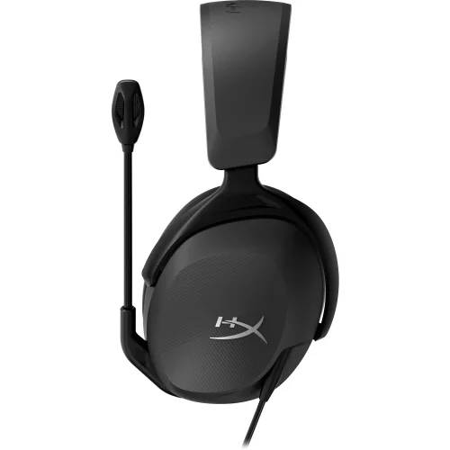 Гарнитура игровая/ HyperX Cloud Stinger 2 Core (683L9AA) фото 7