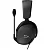 Гарнитура игровая HyperX Cloud Stinger 2 Core (683L9AA) (683L9AA)