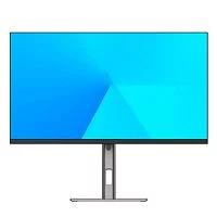 Эскиз  r270a