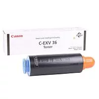 Картинка Тонер-картридж C-EXV 36 (3766B002) 