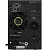 ИБП POWERMAN Online 1000 (POWERMAN ONLINE 1000 PLUS)