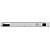 Коммутатор Ubiquiti UniFi Switch Pro 24 PoE (USW-PRO-24-POE-EU) (USW-PRO-24-POE-EU)