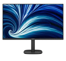 Эскиз  27b2u3601