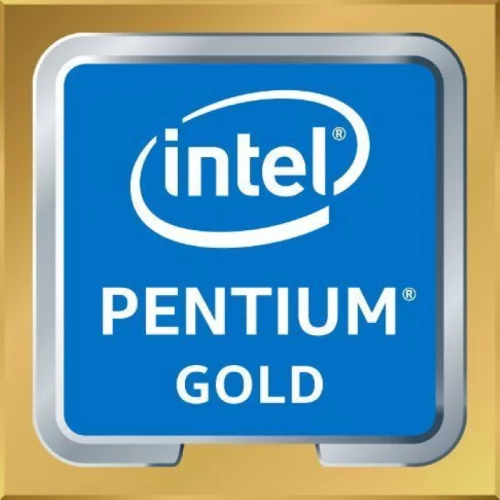 Процессор intel Pentium Gold G6400 FCLGA1200 4GHz/ 4Mb UHD Graphics 610 OEM (CM8070104291810S RH3Y) (CM8070104291810SRH3Y)