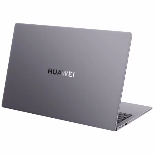 Ноутбук HUAWEI MateBook 14