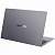 Ноутбук MATEBOOK 14 HUAWEI (KLVL-W56W GRAY>53013MNG)