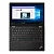 Ноутбук Lenovo ThinkPad L13 G2 (20VJA2U4CD)