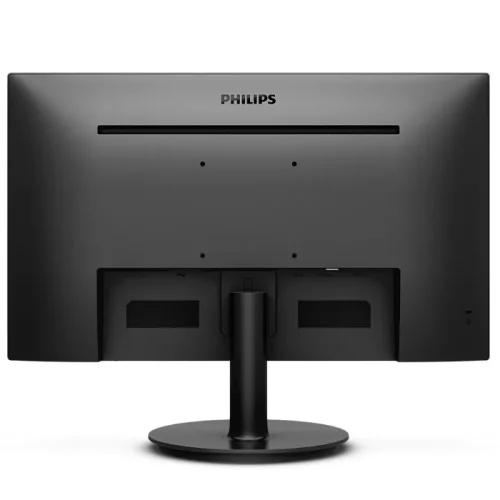 Монитор 23.8 Монитор 23.8