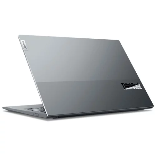 Ноутбук Lenovo Thinkbook 13x 13.3 WQXGA, Core i5-1130G7, 8GB, 256GB SSD, WiFi, BT, FPR, Win10Pro [20WJ0023RU] фото 4