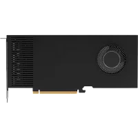 Видеокарта/ VGA NVIDIA RTX 4000 Ada, 20 GB GDDR6 ECC, DP 1.4a, PCI Express 4.0 x16 (900-5G190-2570-000)